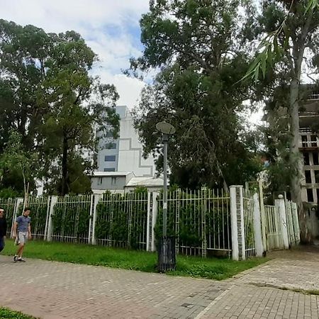 Parkside Apartament Apartment Batumi Exterior photo